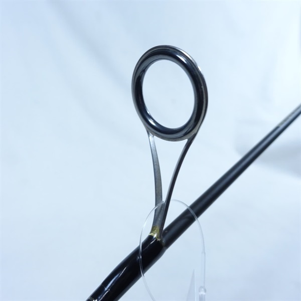 デュナミス スーパーコンペティション DSCS-510XL-AS